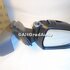 Oglinda dreapta completa cu semnal Ford Focus Mk3 1.0 EcoBoost 100 HP oe BP 44688